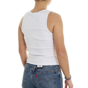 TOP SERAFINO HINNOMINATE - Mad Fashion | img vers.300x/